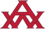 Advanced Window Corp