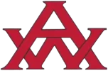Advanced Window Corp.