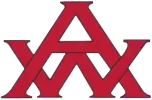 Advanced Window Corp