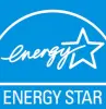 Energy Star compliant