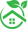 Industry Leader in Home Energy Savings