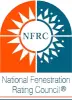 NFRC certified