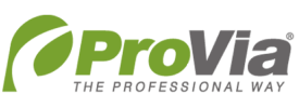 Provia Doors