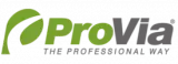 Provia Doors
