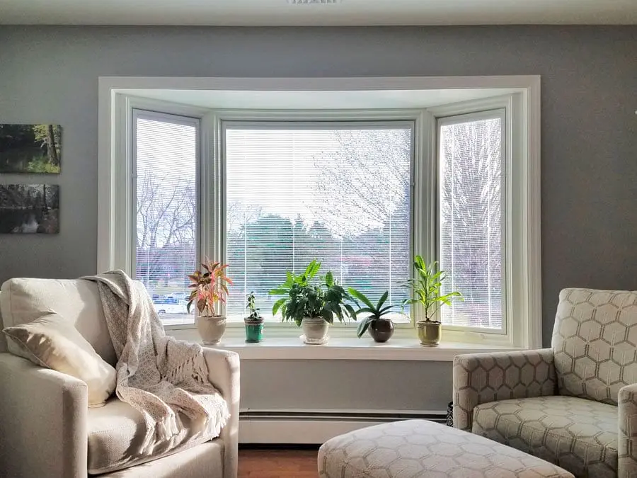 Exceptional Window and Door Replacements in Hoffman Estates