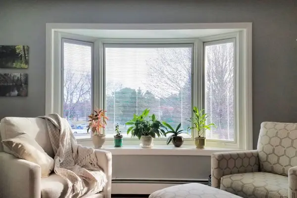 Windows and Doors in Hoffman Estates