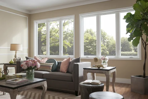 Chicago’s Top 2025 Window & Door Trends: Expert Installation Guides