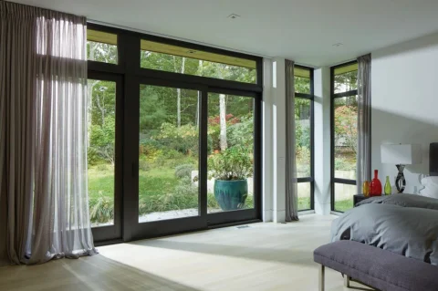 Andersen Windows and Doors in Schaumburg