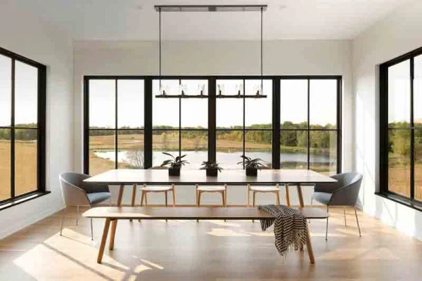 Windows and Doors in Schaumburg