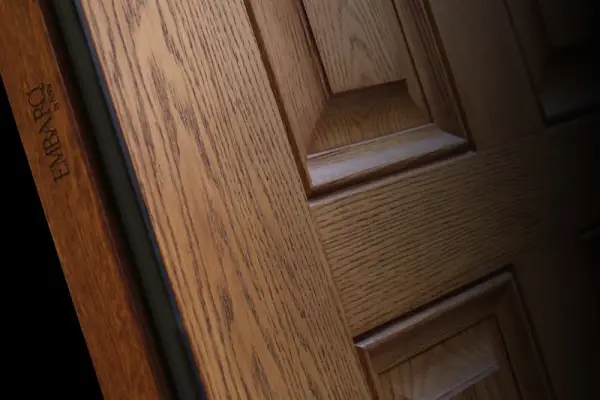 Premium brands installed by WarmDreams