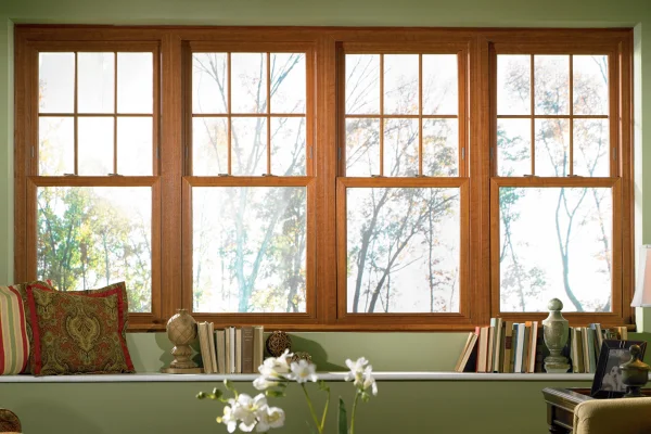 Quality Windows and Doors in Hoffman Estates