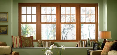 Upgrade Your Chicago Home: Energy-Efficient Windows & Doors Made Easy