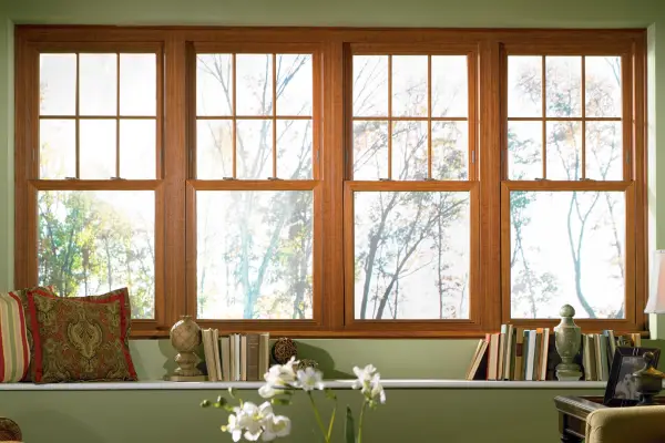 Quality Windows and Doors in Hoffman Estates