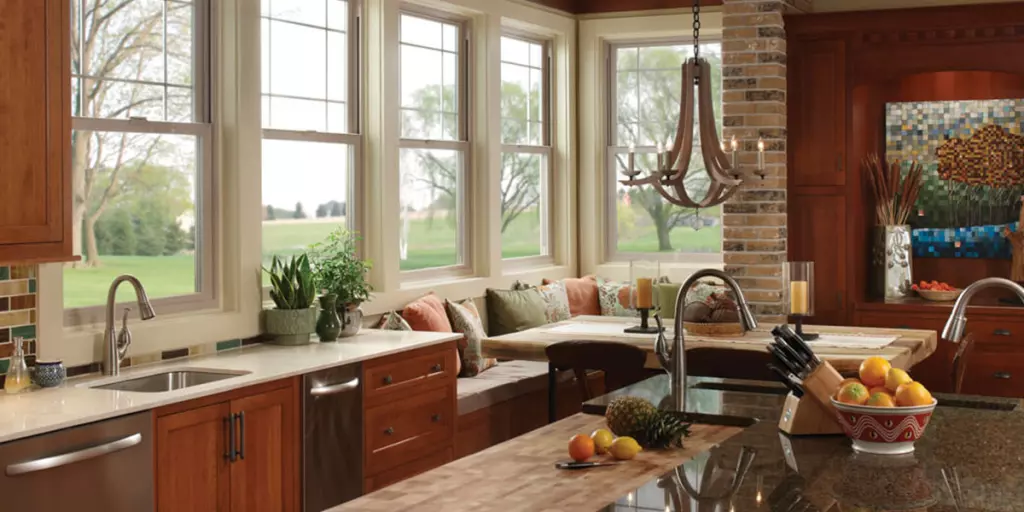 Quality Windows and Doors in Hoffman Estates
