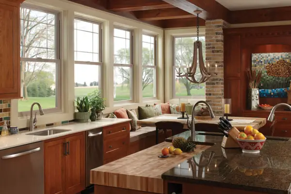 Quality Windows and Doors in Hoffman Estates