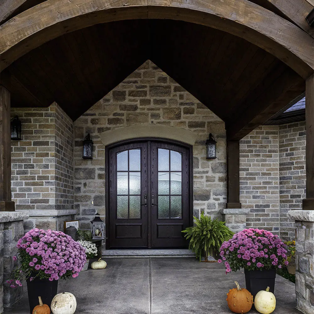 Quality windows and doors in Hoffman Estates