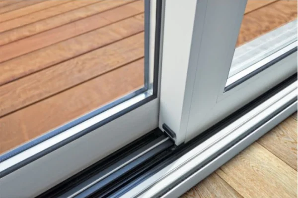 Doors installation in Hoffman Estates