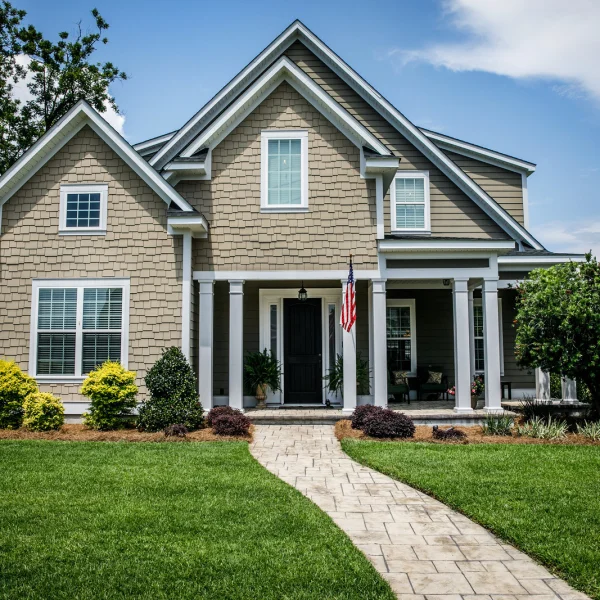 Top 2026 Window & Door Trends: Colors, Materials, Smart Hardware & Energy Efficiency