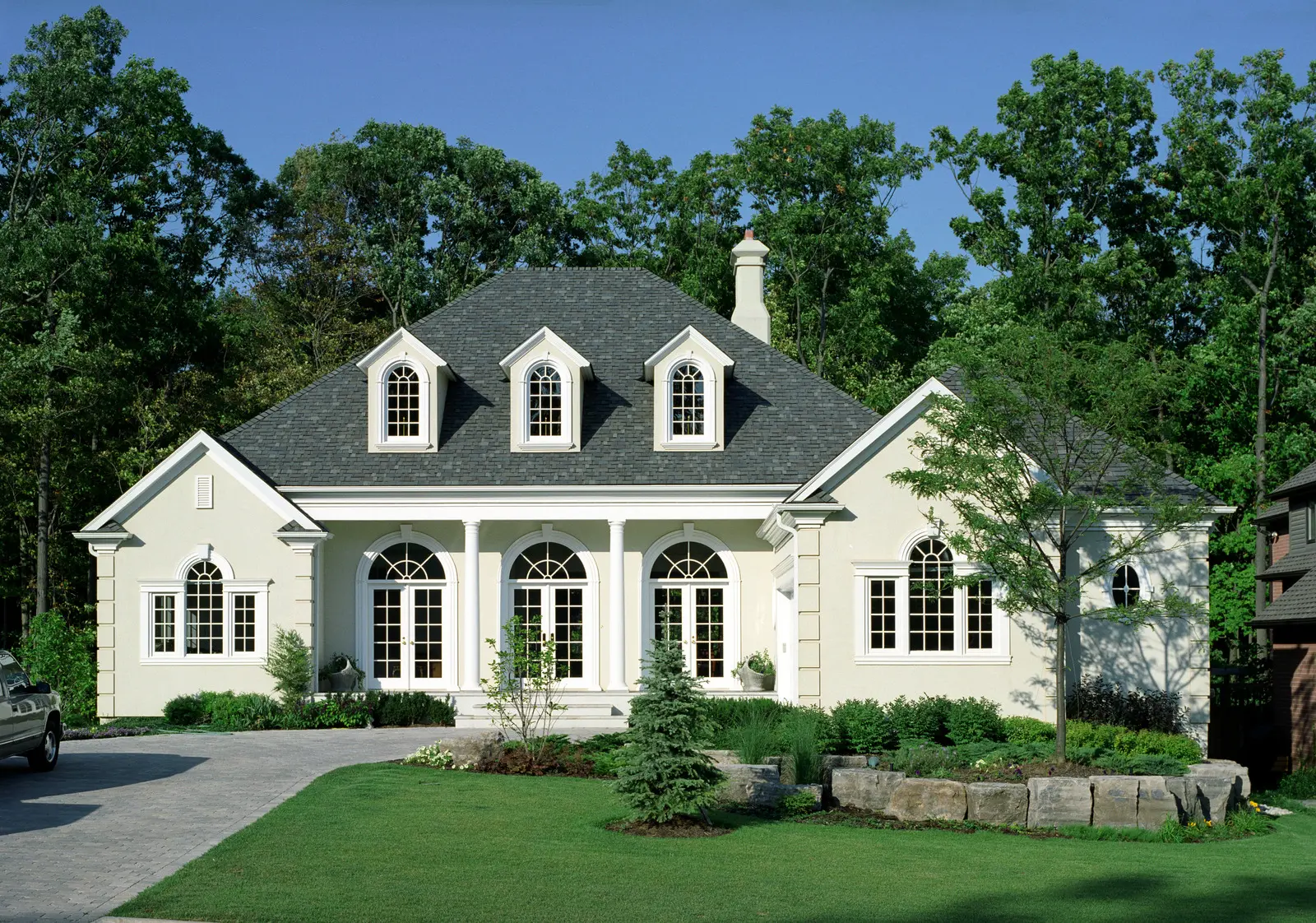 Looking for the Best Windows Replacement Company in Illinois?