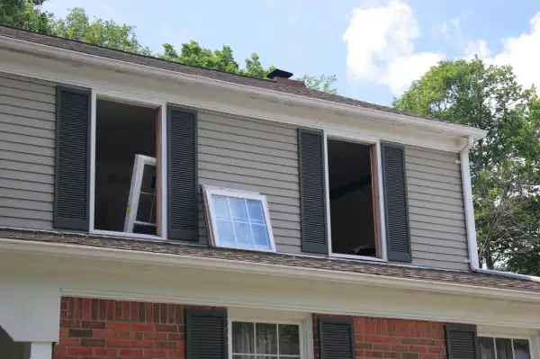 DIY vs Professional Window Installation: What’s the Best Choice for Your Home?