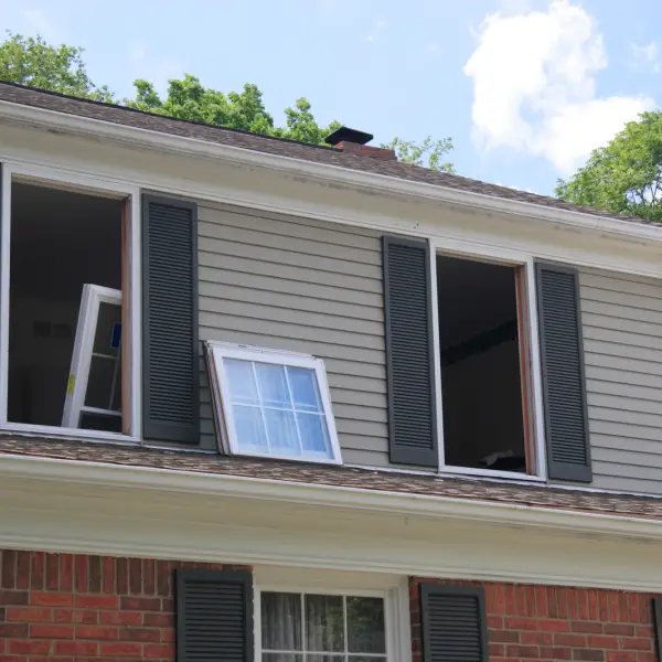 DIY vs Professional Window Installation: What’s the Best Choice for Your Home?