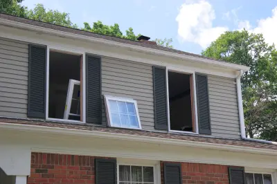 DIY vs Professional Window Installation: What’s the Best Choice for Your Home?