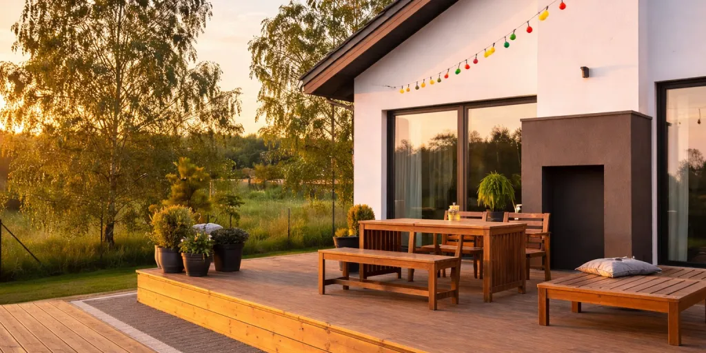 Warmdreams - windows replacement in Illinois