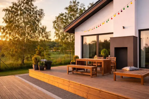 Warmdreams - windows replacement in Illinois