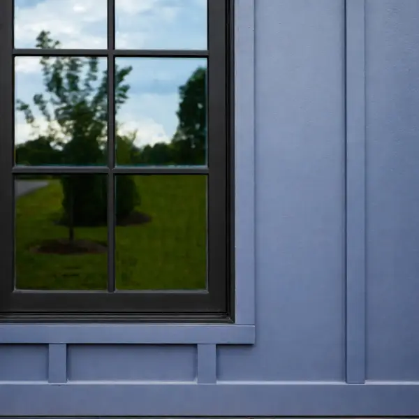 Best Window Company Near Me & the Average Cost of New Windows