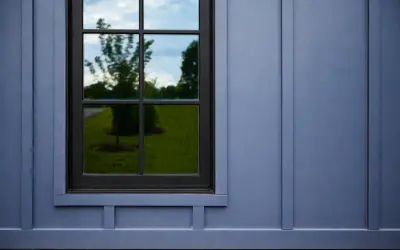 Best Window Company Near Me & the Average Cost of New Windows