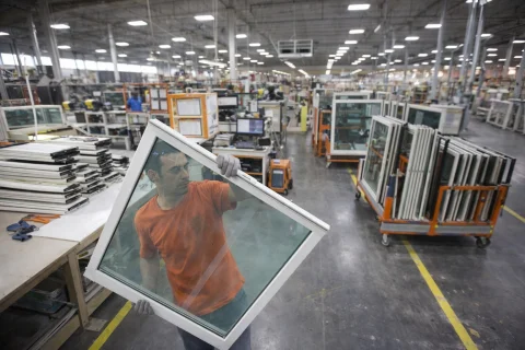 Illinois Window & Door Manufacturers: Complete Guide for Homeowners & Contractors