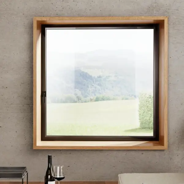 Window Materials for Your Home: Which One Wins for Your Climate?