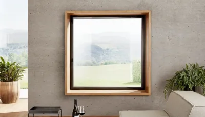 Window Material Comparison: Which One Is Best for Your Climate?