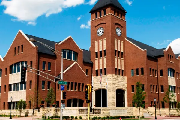 Windows and doors replacement in Arlington Heights, IL