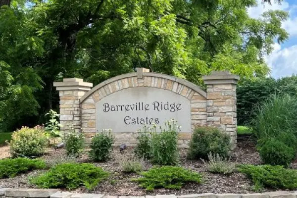 Windows and doors replacement in Barreville, IL