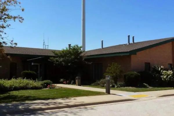 Windows and doors replacement in Barrington Hills, IL