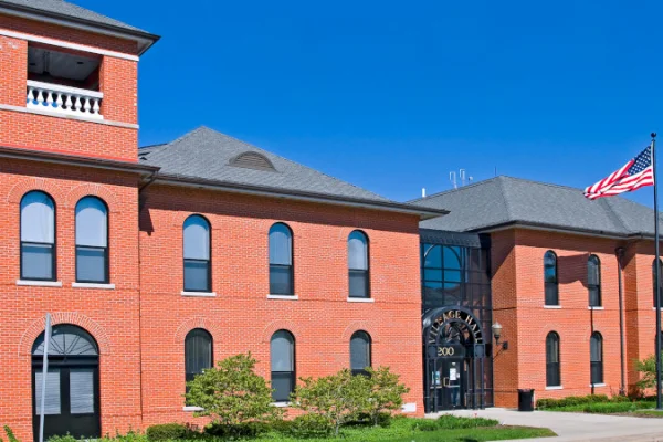 Windows and doors replacement in Barrington, IL