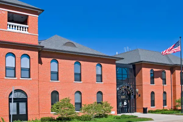 Windows and doors replacement in Barrington Woods, IL