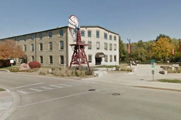 Windows and doors replacement in Batavia, IL