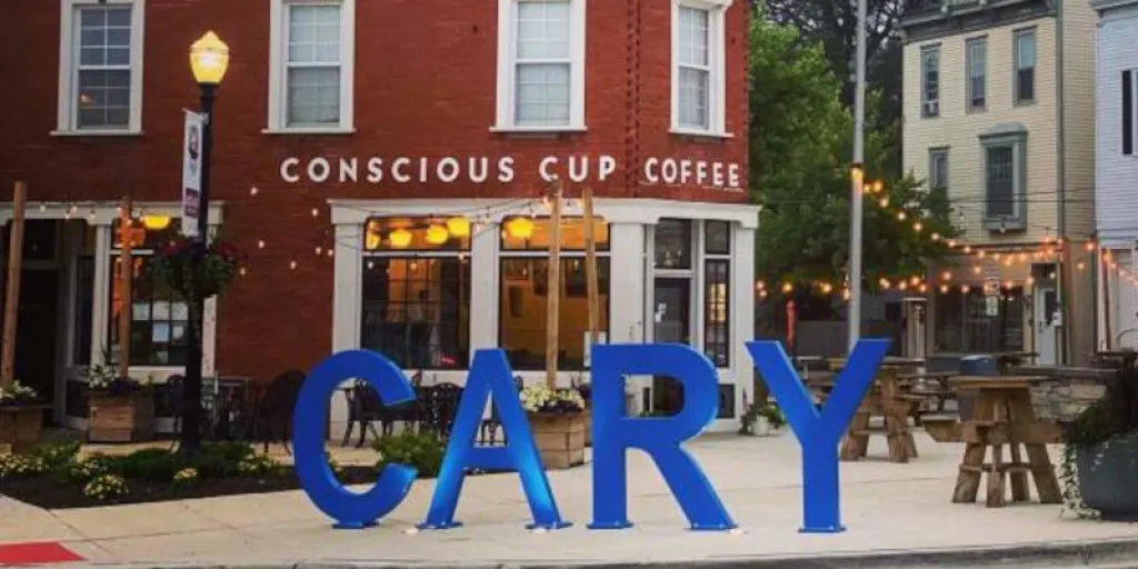 Windows and doors replacement in Cary, IL