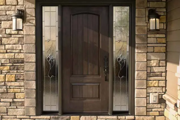 Windows and doors replacement in Schaumburg, IL