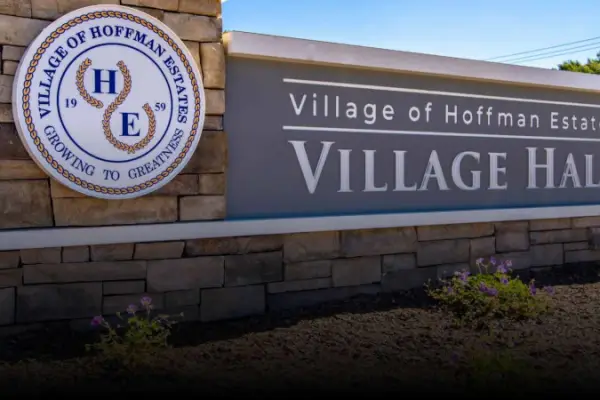 Windows and doors replacement in Hoffman Estates, IL