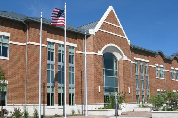 Windows and doors replacement in Long Lake, IL