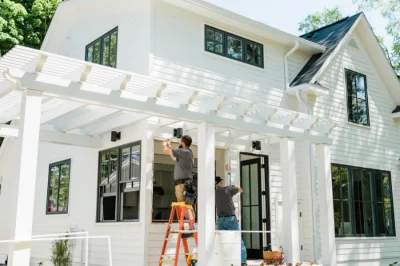 Five Window Buying Mistakes That Could Cost You Thousands