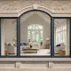 Architectural Windows