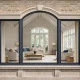 Architectural Windows