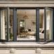 Casement Windows
