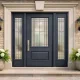 Entry Doors