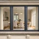 Picture Windows