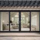 Patio Sliding Doors